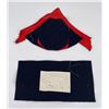 Image 2 : Indian Wars Artillery Chevrons Patches