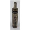 Image 1 : WW2 German K98 G43 Oiler for Buttstock