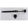 Image 1 : M1 Carbine M3 Infrared Scope Rail