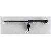Image 2 : M1 Carbine M3 Infrared Scope Rail