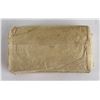 Image 2 : WW1 1917 Dated Medical Dressing Packet