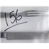 Image 5 : Civil War Mess Kit Knife & Fork