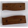 Image 2 : WW2 British Enfield Bayonet Grips