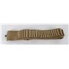 Image 2 : 1898 Springfield Krag 30/40 Cartridge Belt