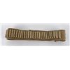 Image 3 : 1898 Springfield Krag 30/40 Cartridge Belt