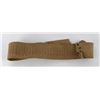 Image 5 : 1898 Springfield Krag 30/40 Cartridge Belt