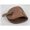 Image 2 : WW1 British Cavalry Nail Pouch