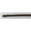 Image 2 : WW2 Japanese NCO Sword Scabbard