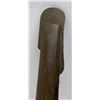 Image 8 : WW2 Japanese NCO Sword Scabbard