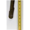 Image 9 : WW2 Japanese NCO Sword Scabbard