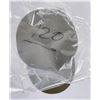 Image 10 : Korean War Bancroft Spring Up Cap Hat