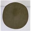 Image 5 : Korean War Bancroft Spring Up Cap Hat