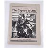 Image 1 : The Capture of Attu