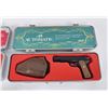 Image 2 : Galoob .45 Automatic Riot Shotgun Cap Guns