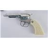 Image 4 : Galoob .45 Automatic Riot Shotgun Cap Guns