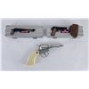 Image 5 : Galoob .45 Automatic Riot Shotgun Cap Guns