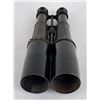 Image 11 : Indian Wars Montana US Army Binoculars