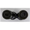 Image 4 : Indian Wars Montana US Army Binoculars