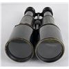 Image 7 : Indian Wars Montana US Army Binoculars