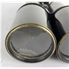 Image 9 : Indian Wars Montana US Army Binoculars