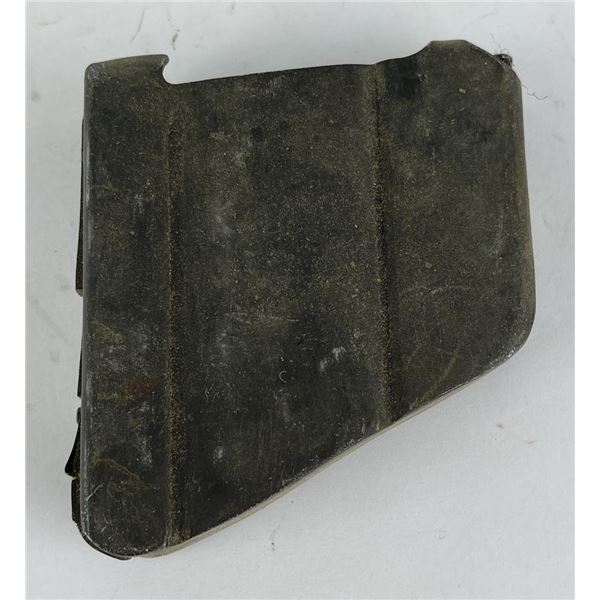 WW2 British Enfield Rifle Magazine