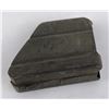 Image 4 : WW2 British Enfield Rifle Magazine
