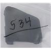Image 7 : WW2 British Enfield Rifle Magazine