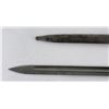 Image 2 : Argentine Model 1909 Mauser Bayonet