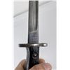 Image 3 : WW1 British 1907 Enfield Bayonet