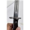 Image 4 : WW1 British 1907 Enfield Bayonet