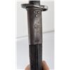 Image 6 : WW1 British 1907 Enfield Bayonet