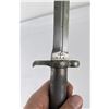 Image 3 : M1896 Swedish Mauser Bayonet