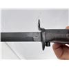 Image 4 : Norwegian M1 Carbine Bayonet