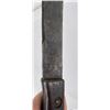 Image 8 : WW2 British Jungle Machete w/ Sheath