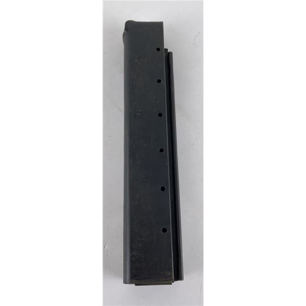 Thompson Submachine Gun 20 Round Magazine