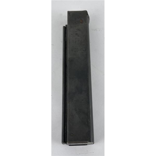 Thompson Submachine Gun 20 Round Magazine
