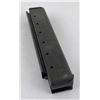 Image 5 : Thompson Submachine Gun 20 Round Magazine