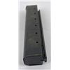 Image 6 : Thompson Submachine Gun 20 Round Magazine
