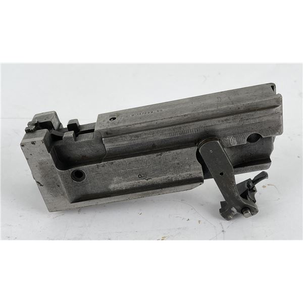WW2 Model 1919 a4 a6 .30 cal Machine Gun Bolt