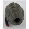 Image 5 : WW2 US Mark II Practice Pineapple Grenade