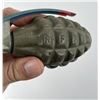 Image 6 : WW2 US Mark II Practice Pineapple Grenade