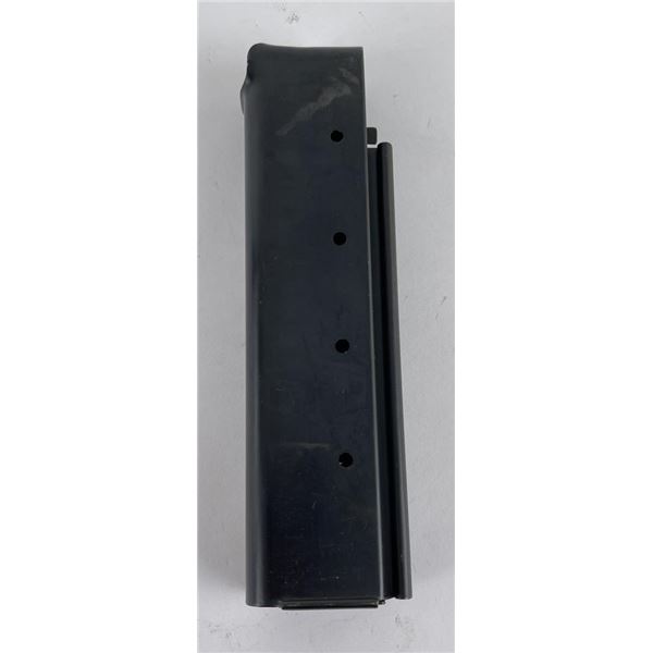 Thompson Submachine Gun 20 Round Magazine
