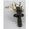 Image 2 : WW2 US Army Booby Trap Fuse