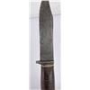 Image 2 : WW2 RH Pal MK1 US Navy Knife