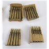 Image 3 : WW2 Japanese Type 99 77 Rifle Ammo
