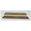 Image 4 : WW2 Japanese Type 92 Machine Gun Stripper Clip