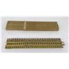 Image 5 : WW2 Japanese Type 92 Machine Gun Stripper Clip