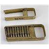 Image 3 : WW2 Italian Breda Machine Gun Speed Loader