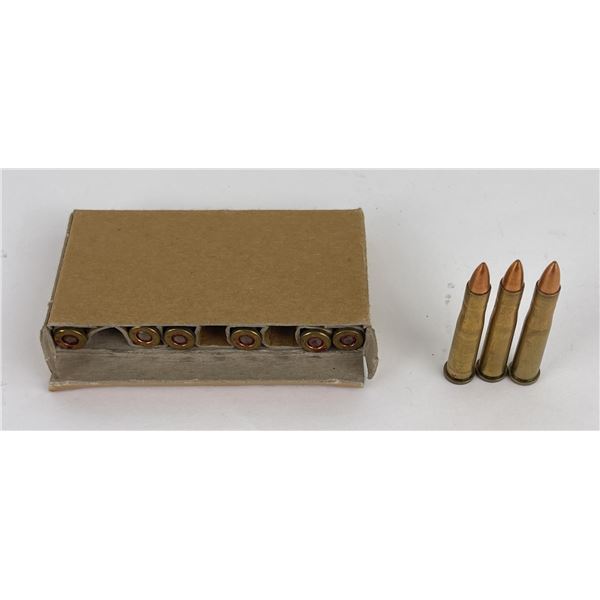 H&R Harrington Richardson Survival M4 Rifle Ammo
