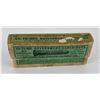 Image 1 : Winchester .45-70 405 Rifle Ammo Box